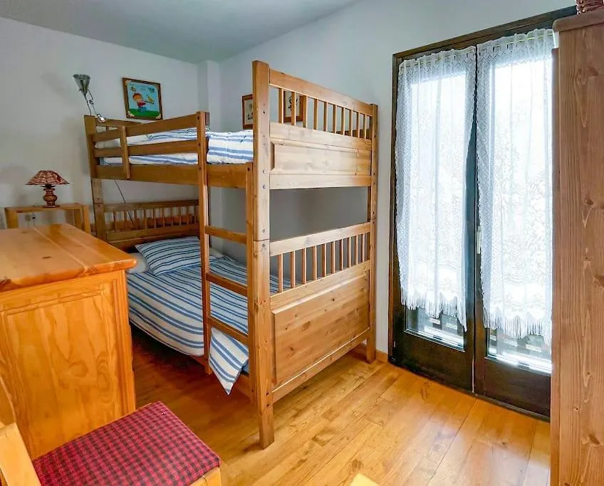 Precioso Apartamento De Montana En Boi - Tauell Pla de l'Ermita 0*,